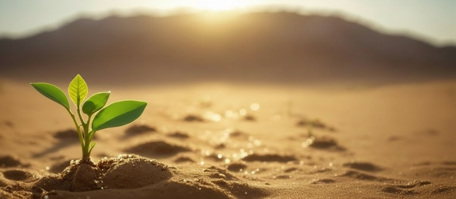 Illustration Force V